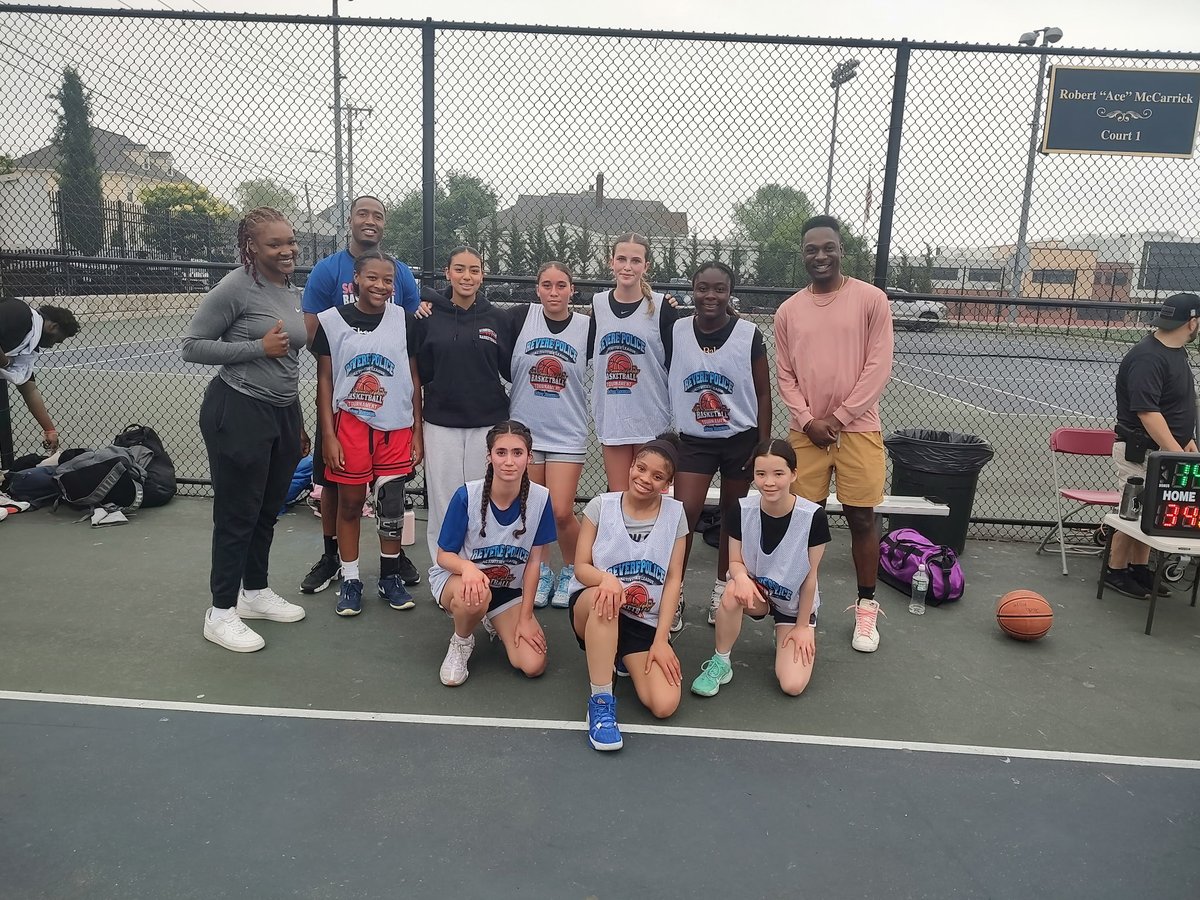 SOMERVILLE HS GIRLS BASKETBALL (@shsgirlshoops1) on Twitter photo Hill Park in Revere!
The Highlanders, thank you again for hosting such a consistent event!!
Despite the rain we still made the best of our experience.
We appreciate it.
See you next year!
<a href="/ReverePAL/">ReverePAL</a>
<a href="/reverepolice/">Revere Police</a>
<a href="/RevereHoops/">RHS Girls Basketball</a>
<a href="/Coach_B12/">Ricardo Bonhomme</a>
<a href="/SHSHighlanders1/">SHSHighlanders</a>
<a href="/SHSHoopsVille/">Highlander Hoop</a> Hill Park in Revere!
The Highlanders, thank you again for hosting such a consistent event!!
Despite the rain we still made the best of our experience.
We appreciate it.
See you next year!
<a href="/ReverePAL/">ReverePAL</a>
<a href="/reverepolice/">Revere Police</a>
<a href="/RevereHoops/">RHS Girls Basketball</a>
<a href="/Coach_B12/">Ricardo Bonhomme</a>
<a href="/SHSHighlanders1/">SHSHighlanders</a>
<a href="/SHSHoopsVille/">Highlander Hoop</a>