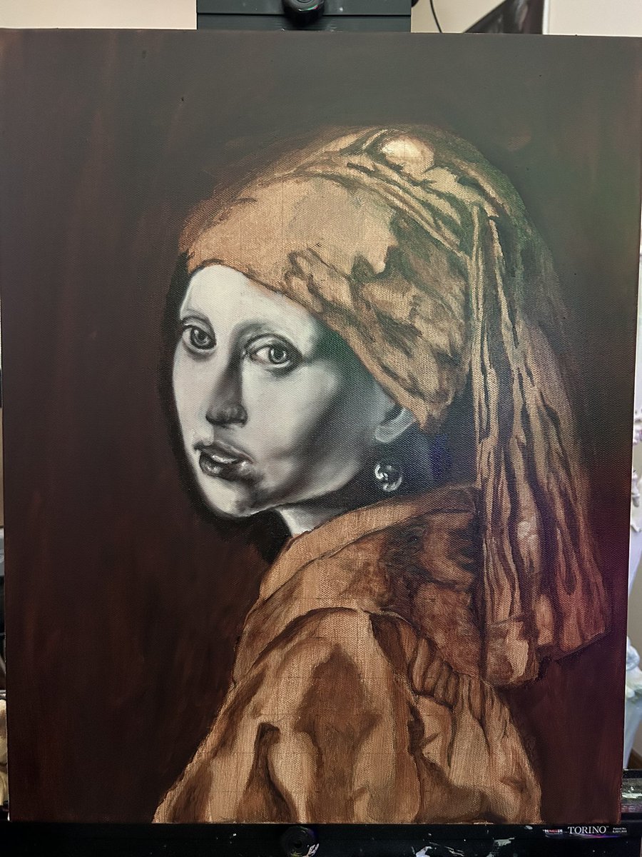 Made some great progress on stream today!  I’ll be back tomorrow at noon central for #pitchkick. 

<a href="/KickStreaming/">Kick</a> <a href="/KickCommunity/">Kick Community</a>