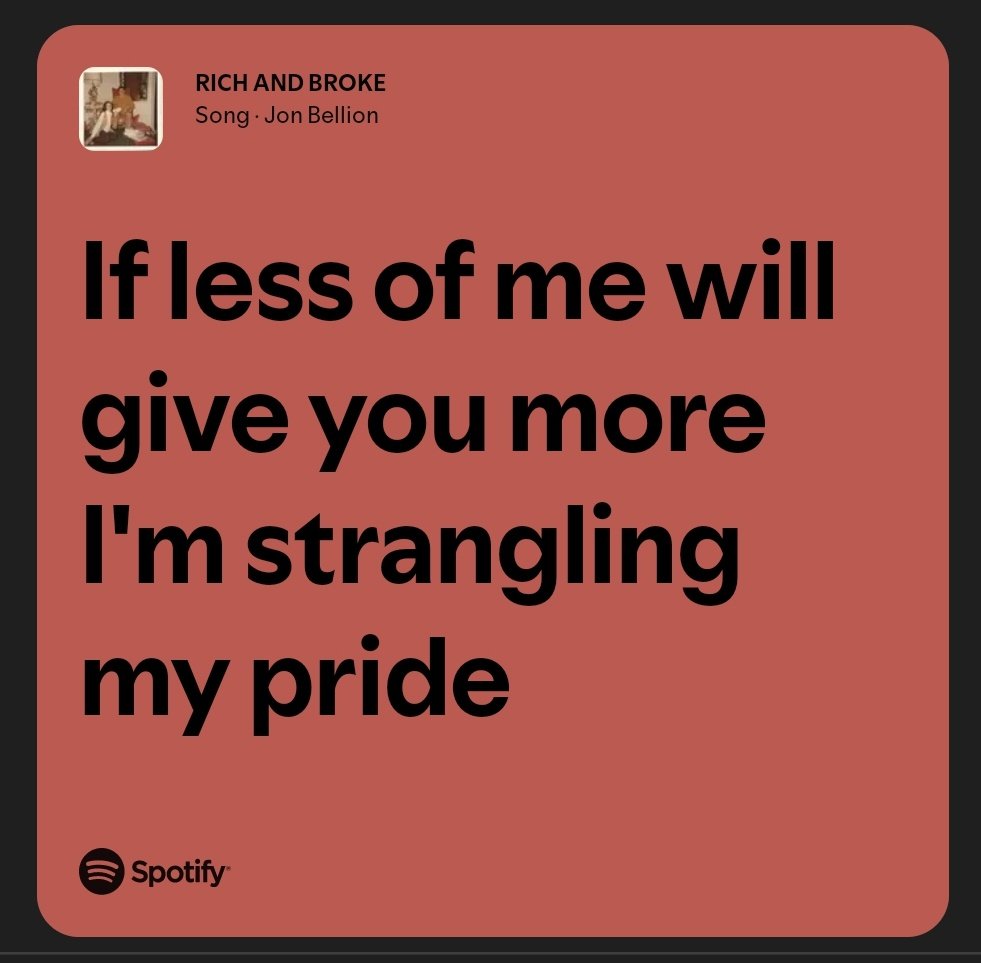 A young jon          vs        a Father figure Jon

I feel you <a href="/jonbellion/">jonbellion</a> I see the growth