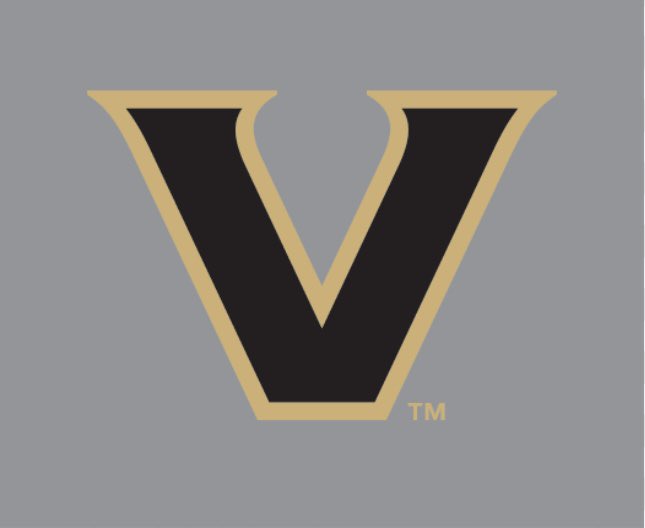 Chase Golson (@brandonchase08) on Twitter photo I will be at Vanderbilt Tomorrow! #agtg #AnchorDown #AGTG <a href="/TheUCReport/">Billy Tucker</a> @RivalsWoody <a href="/adamgorney/">Adam Gorney</a>.
<a href="/RecruitLangston/">Hughes Football</a> <a href="/CoachBrown_MDN/">Coach Steph Brown</a> <a href="/RecruitGeorgia/">Recruit Georgia</a> <a href="/RivalsFriedman/">Adam Friedman</a> <a href="/borntocompete/">Born to Compete™</a>
@On3Recruits <a href="/On3sports/">On3</a> <a href="/samspiegs/">Sam Spiegelman</a>
<a href="/Hayesfawcett3/">Hayes Fawcett</a> <a href="/CoachColeMeyer/">Cole Meyer</a> <a href="/coachj_lepak/">Jeff LePak</a> <a href="/VandyFootball/">Vanderbilt Football</a> I will be at Vanderbilt Tomorrow! #agtg #AnchorDown #AGTG <a href="/TheUCReport/">Billy Tucker</a> @RivalsWoody <a href="/adamgorney/">Adam Gorney</a>.
<a href="/RecruitLangston/">Hughes Football</a> <a href="/CoachBrown_MDN/">Coach Steph Brown</a> <a href="/RecruitGeorgia/">Recruit Georgia</a> <a href="/RivalsFriedman/">Adam Friedman</a> <a href="/borntocompete/">Born to Compete™</a>
@On3Recruits <a href="/On3sports/">On3</a> <a href="/samspiegs/">Sam Spiegelman</a>
<a href="/Hayesfawcett3/">Hayes Fawcett</a> <a href="/CoachColeMeyer/">Cole Meyer</a> <a href="/coachj_lepak/">Jeff LePak</a> <a href="/VandyFootball/">Vanderbilt Football</a>