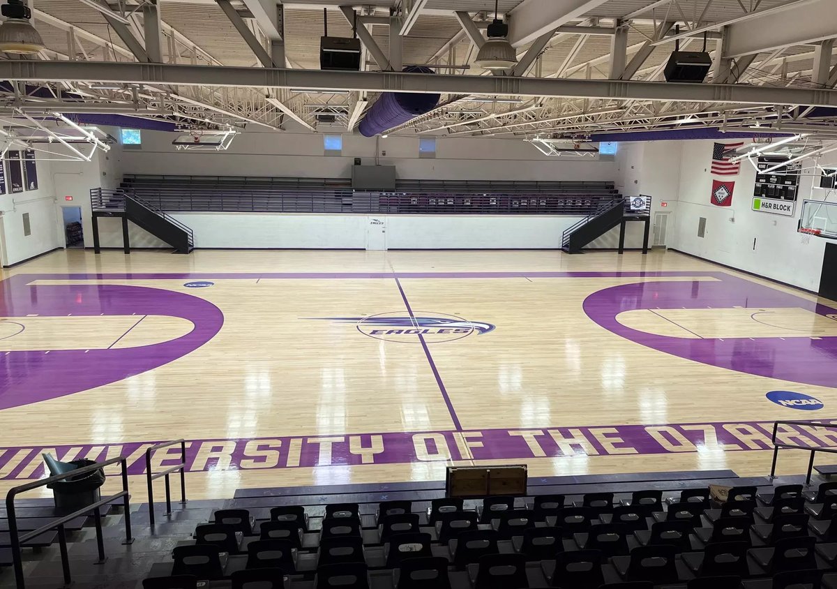 CJCarter23's tweet image. After a great visit I’m blessed to say I received an offer from The University of Ozarks!!!#Blessed #AGTG #GoEagles