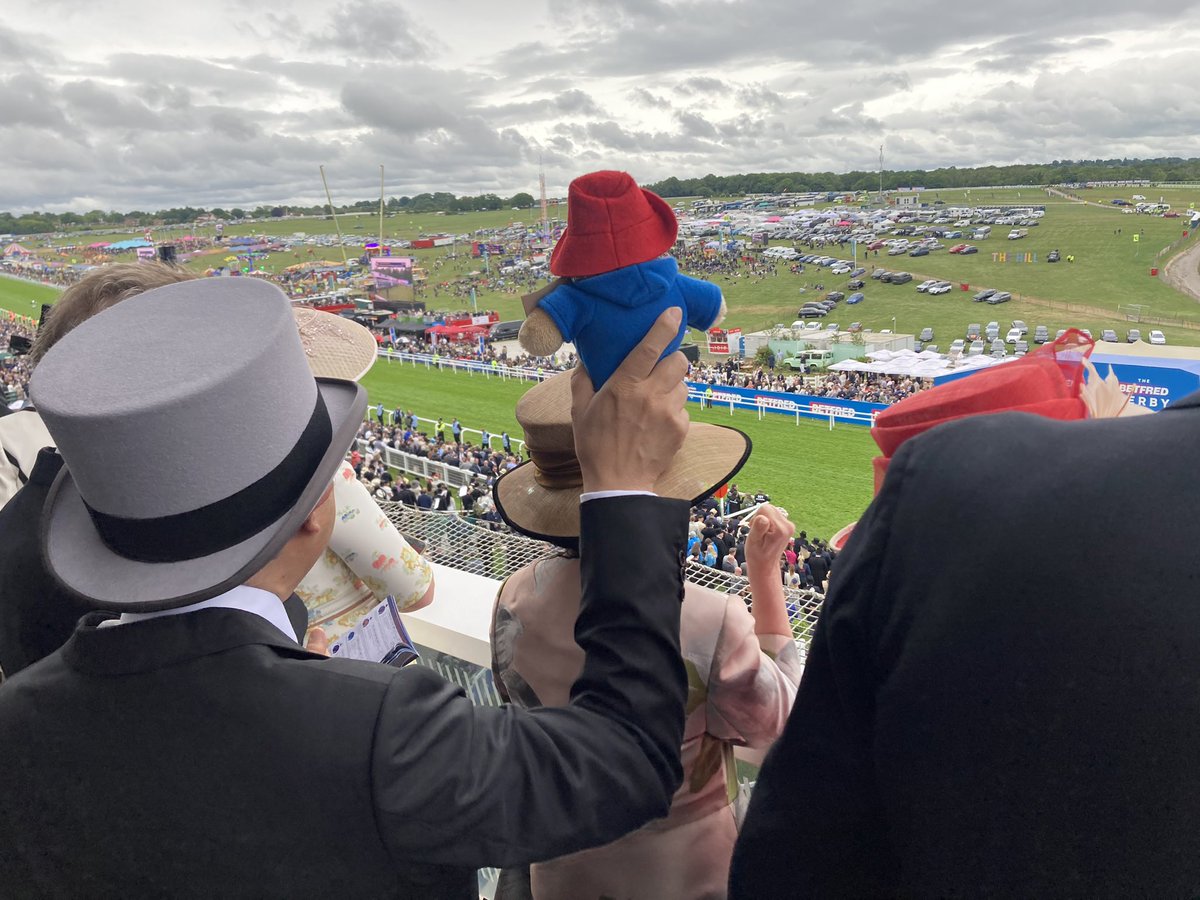 Hiroshi Suzuki tweet media