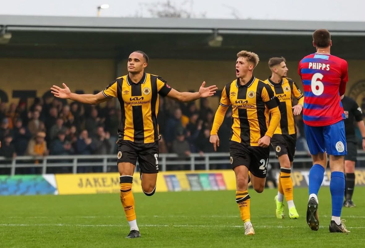 Jai Rowe tweet media