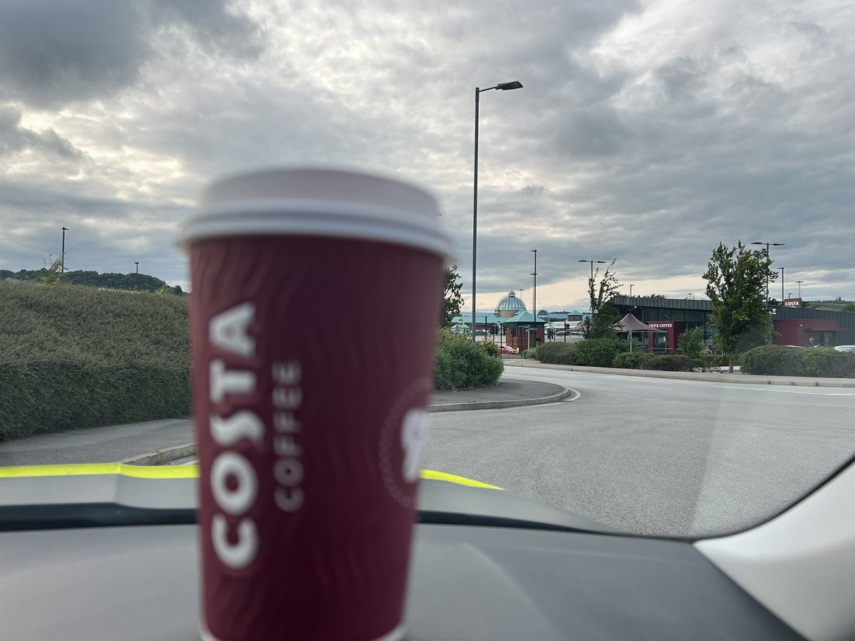 James Stubley tweet media