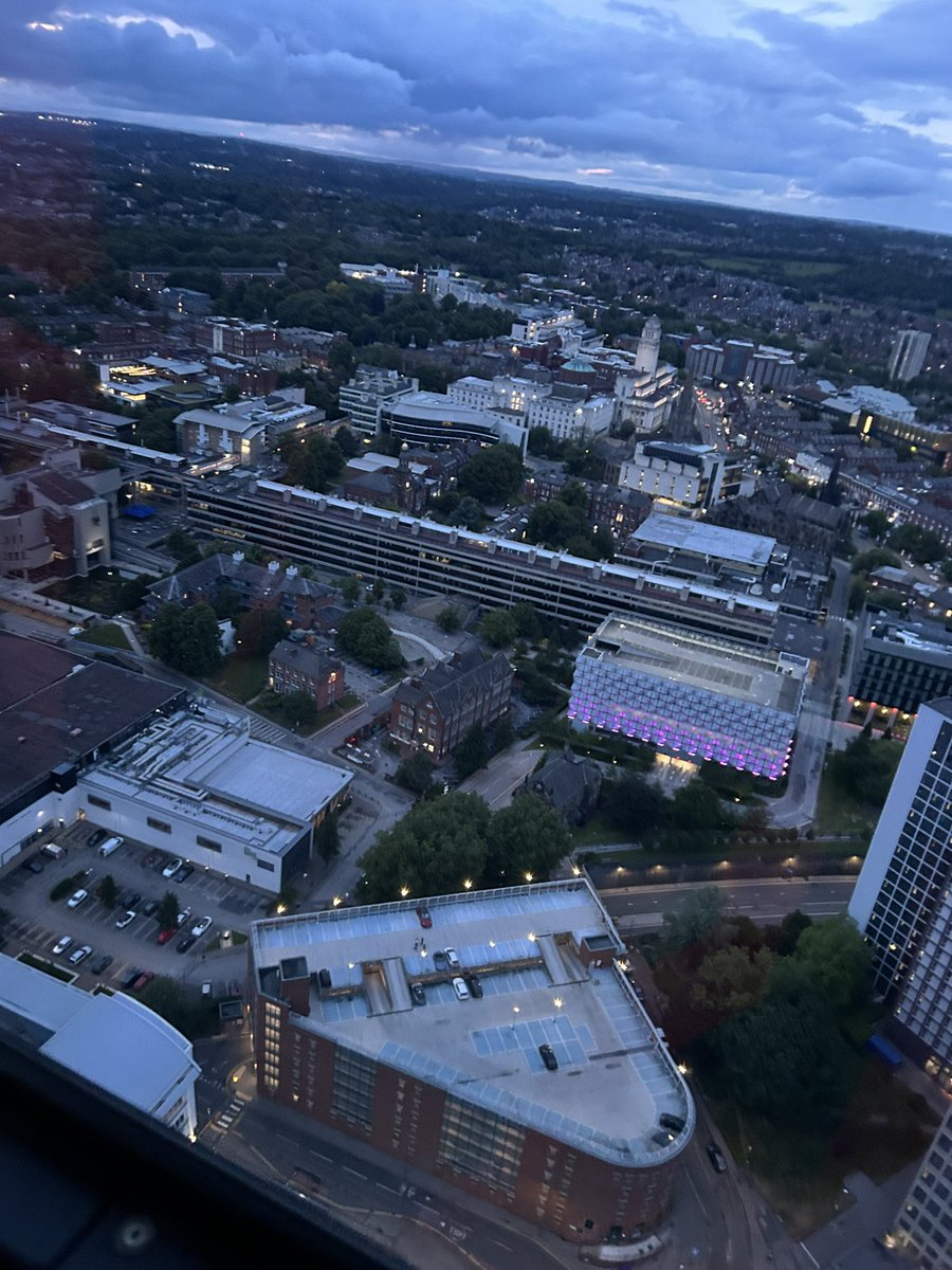 James Stubley tweet media