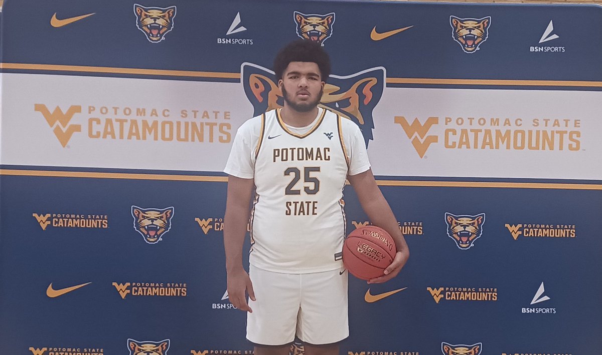 Trent Floystad (@imtrentf) on Twitter photo Had a Great Visit Today to <a href="/PSC_MBasketball/">Potomac State Men’s Basketball</a> With Coach <a href="/BradyFolk/">Coach B</a> Had a Great Visit Today to <a href="/PSC_MBasketball/">Potomac State Men’s Basketball</a> With Coach <a href="/BradyFolk/">Coach B</a>