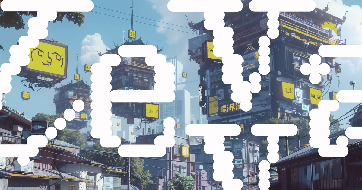 The <a href="/levva_fi/">Levva</a> is actually building Ai &amp; Defi🫡
$LVVA makes the whole system tick😊

Levva 2.0 is your AI co-pilot for crypto..Just Connect your wallet, Set your risk level, Levva runs your portfolio🫠

Just passive yield, Start earning smarter👇
levva.fi