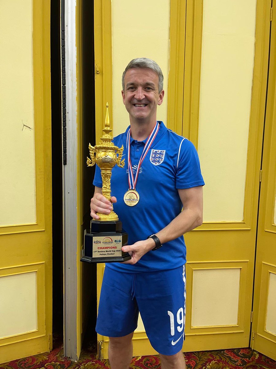 Sefton O.A tweet media