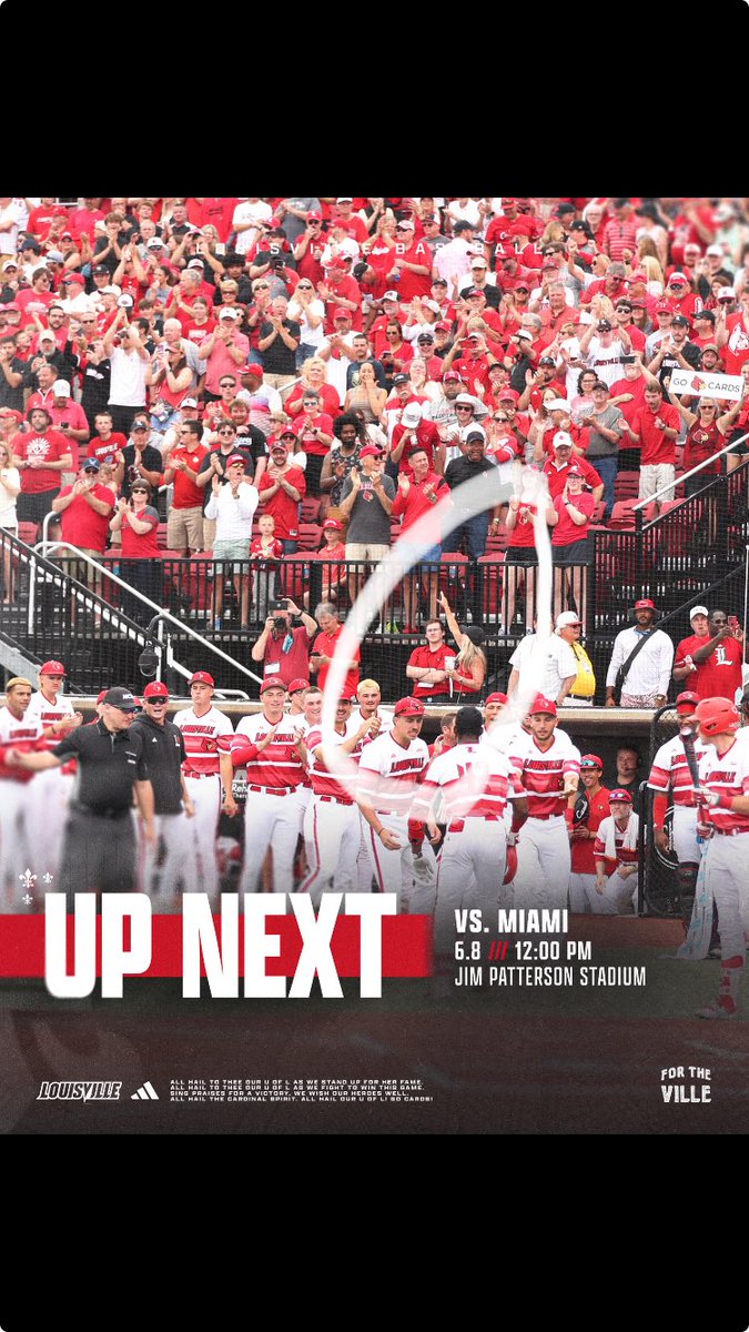 Cardsgirl8's tweet photo. I made this cover…I couldn’t sit down, too nervous 😟 We will try it again tomorrow! 🤞🏻 ⚾️❤️ Let’s GO @LouisvilleBSB #gocards #beatMiami #game3 #rubbermatch https://t.co/OqL1X0ZYna