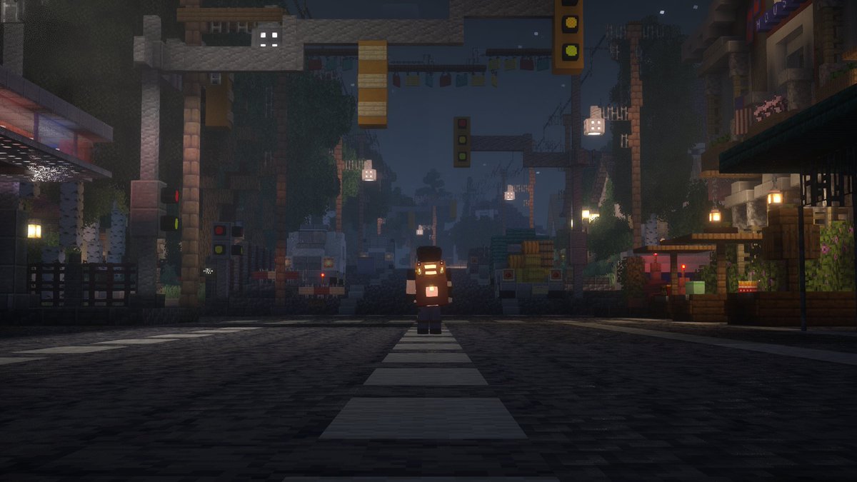 Sebas017B's tweet image. new video coming soon