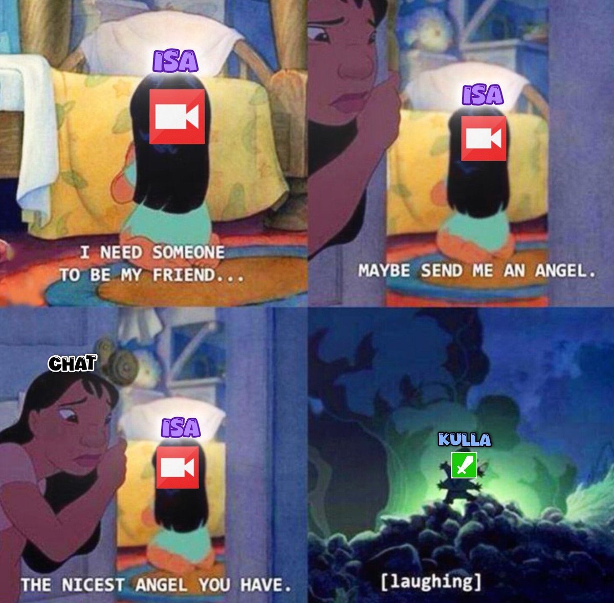 <a href="/Kullakeks2/">Kullakeks2</a> <a href="/Awkwardgirll1/">Awkward_Isa</a>