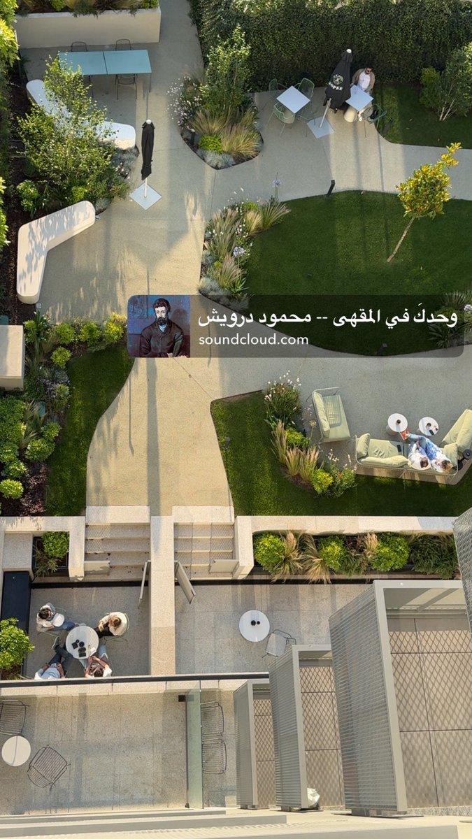 د: بدور آل مشاري || Dr: Bedour Al Mishari tweet media