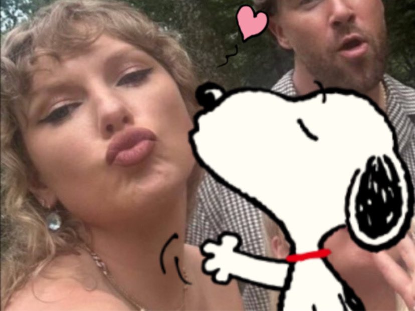 taylor_acervo's tweet image. 