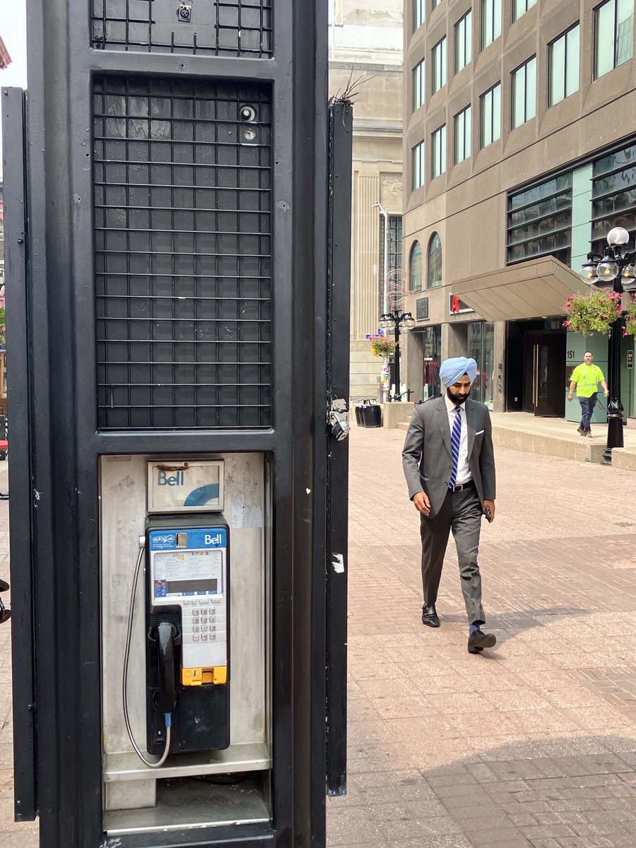 Rod Mickleburgh tweet media