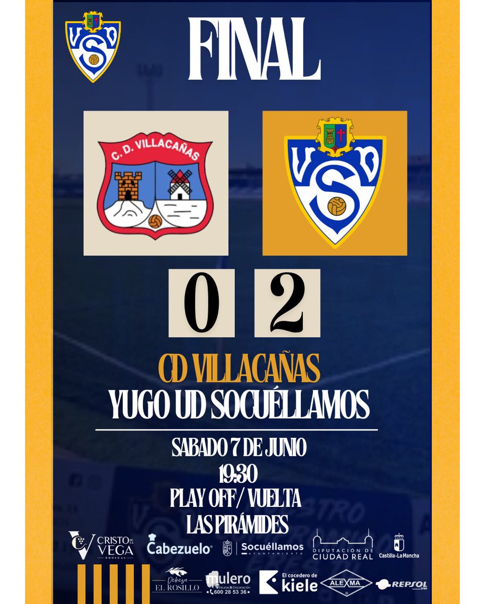 🏁 FIINAAALLL. Este equipo vuelve a hacer HISTORIA