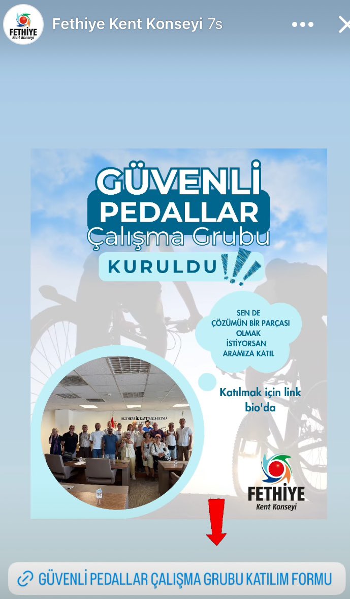 Ruhtan BAŞKAYA💎 (@drruhtan) on Twitter photo  Ruhtan BAŞKAYA💎 (@drruhtan) on Twitter photo