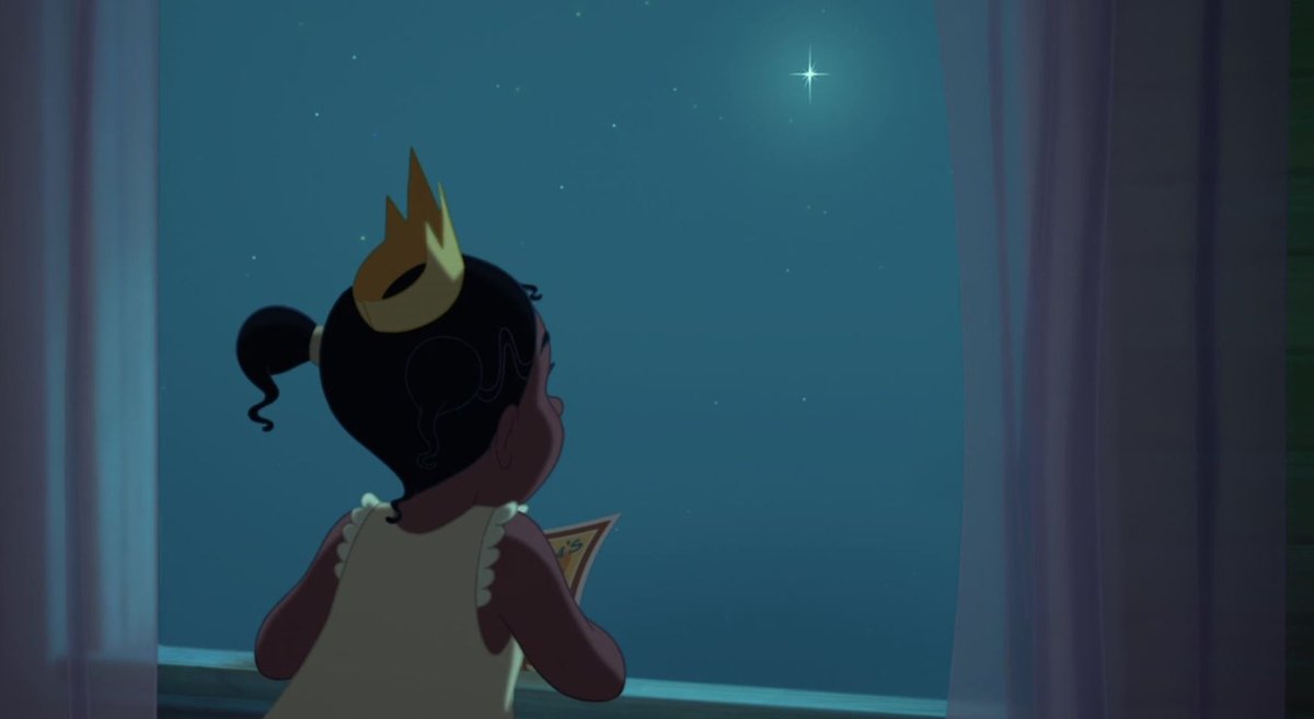 MagicMundi's tweet photo. Un poco de estrella y un mucho de esfuerzo. La fórmula secreta del éxito. ✨ https://t.co/EG4DMw65SO