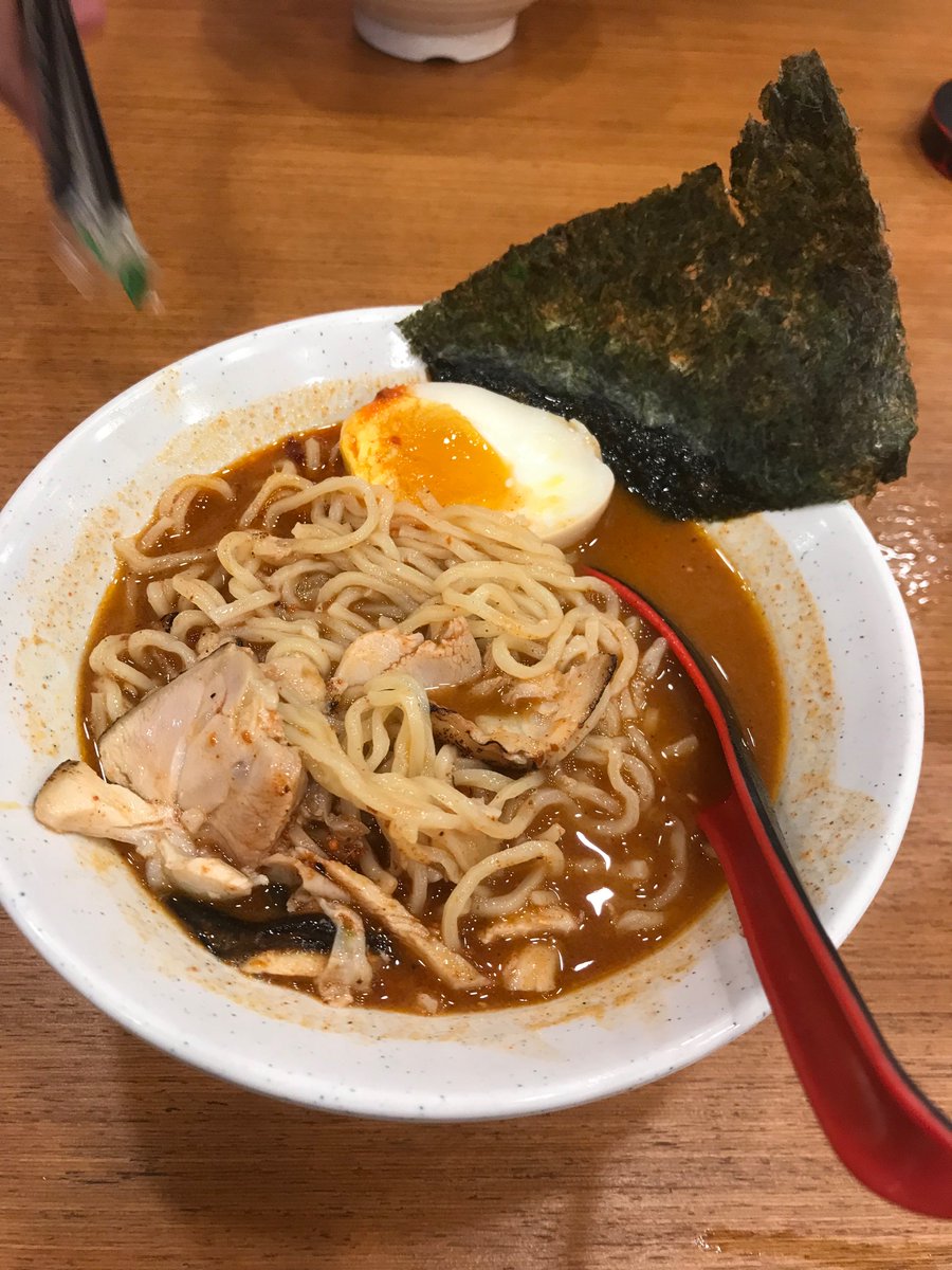 another makanan surga