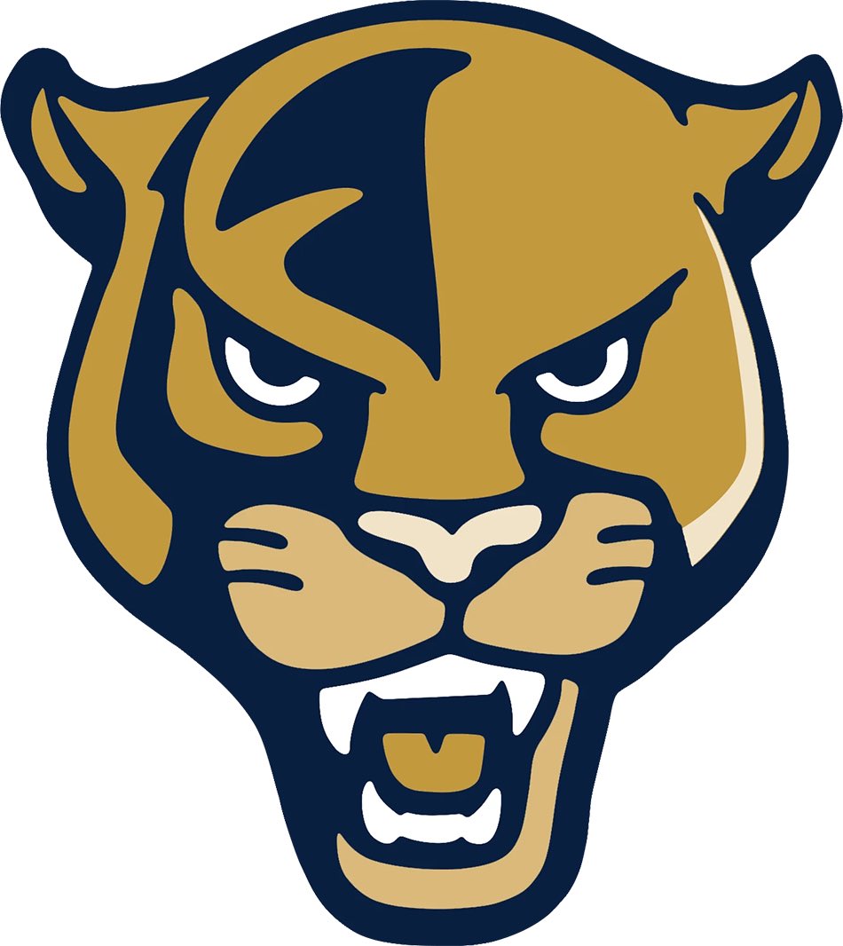 Excited to be at <a href="/FIUFootball/">FIU Football</a> On june 8 for Camp. I can’t wait to compete with the best. 
<a href="/HCWillieSimmons/">Coach Willie Simmons</a> <a href="/Coach_Dewitt/">Jovan Dewitt</a> <a href="/CoachBKU/">Coach Kenechi Udeze</a> <a href="/Aspirationsgym/">C.Vaughn@Aspirations</a> <a href="/TrinityHSFB/">Trinity HS Football</a>