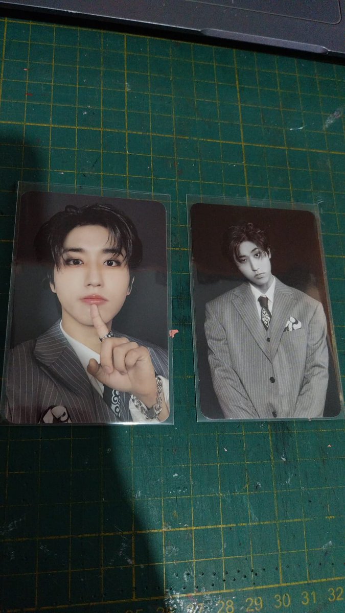 𝕀.𝕟 𝕔𝕠𝕝𝕝𝕖𝕔𝕥𝕠𝕣 ❥ VIU O SKZ!!! tweet media