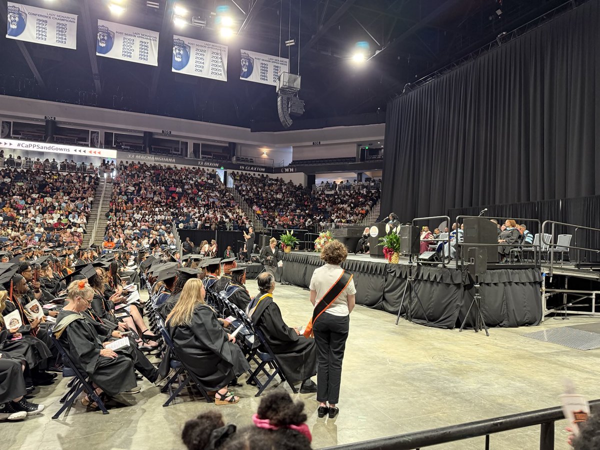 JGibson718's tweet image. Let’s go ⁦@GoCHSTruckers⁩ Congratulations!!!