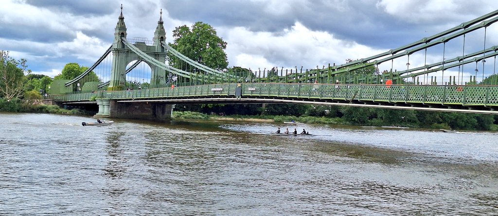 EltonMaryon's tweet image. Smashing afternoon at the @RiversideLondon studios to see a #TonyHancock triple bill, including the classic 'The Lift' (1961) followed by an informative &amp;amp; entertaining Q&amp;amp;A hosted superbly by @TonyHancockAS Martin Gibbons &amp;amp; Tim Elms (&amp;amp; they signed my copy of their wonderful book!)