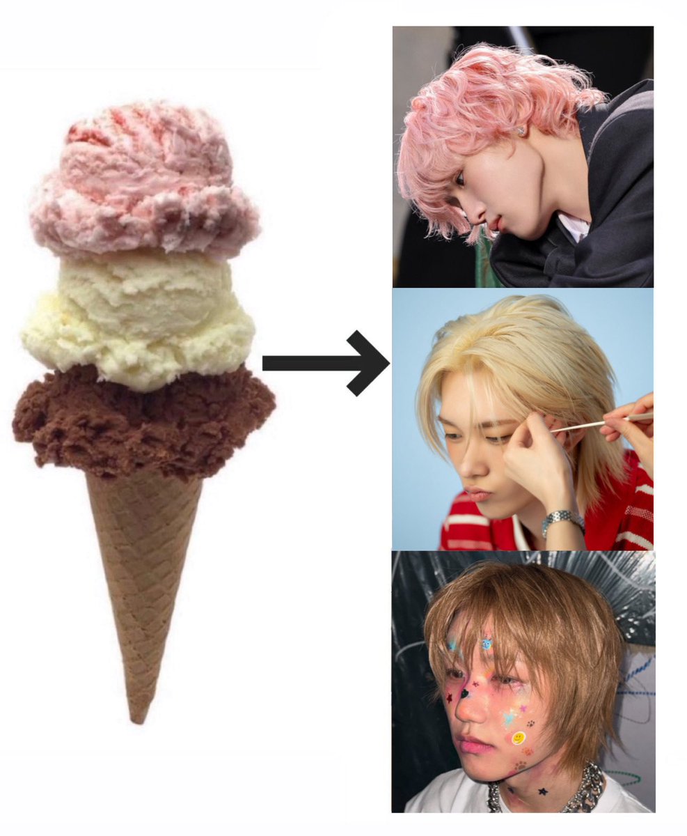 ❔ ྀི (@piwontzy) on Twitter photo 