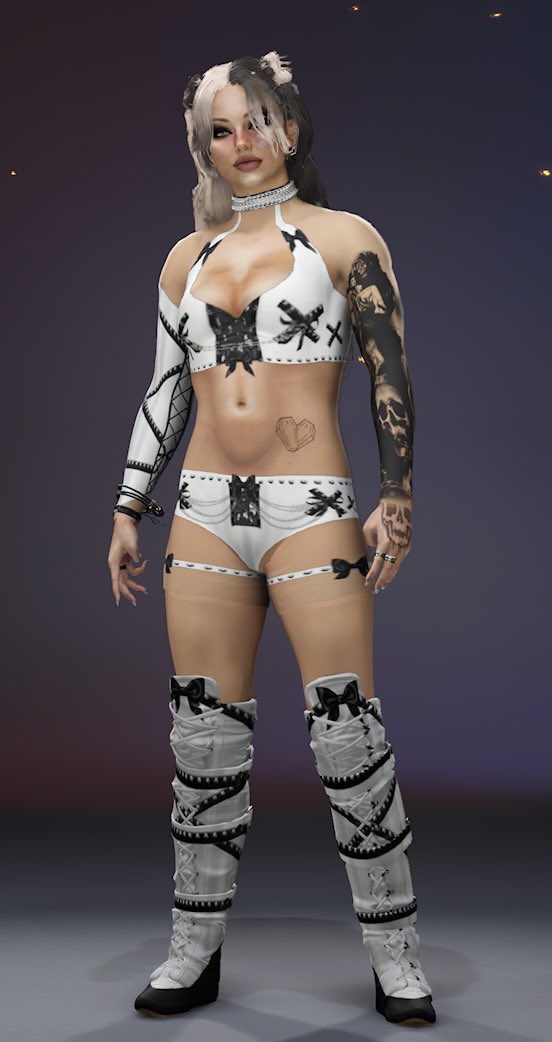 Lacey Myers (@laceymyerscaw) on Twitter photo This beautiful gear made by <a href="/xConvallaria/">๐๐๐ฏ๐ต๐ข๐ฐ โฝโฏโพ</a> thank u so much for it I love it This beautiful gear made by <a href="/xConvallaria/">๐๐๐ฏ๐ต๐ข๐ฐ โฝโฏโพ</a> thank u so much for it I love it