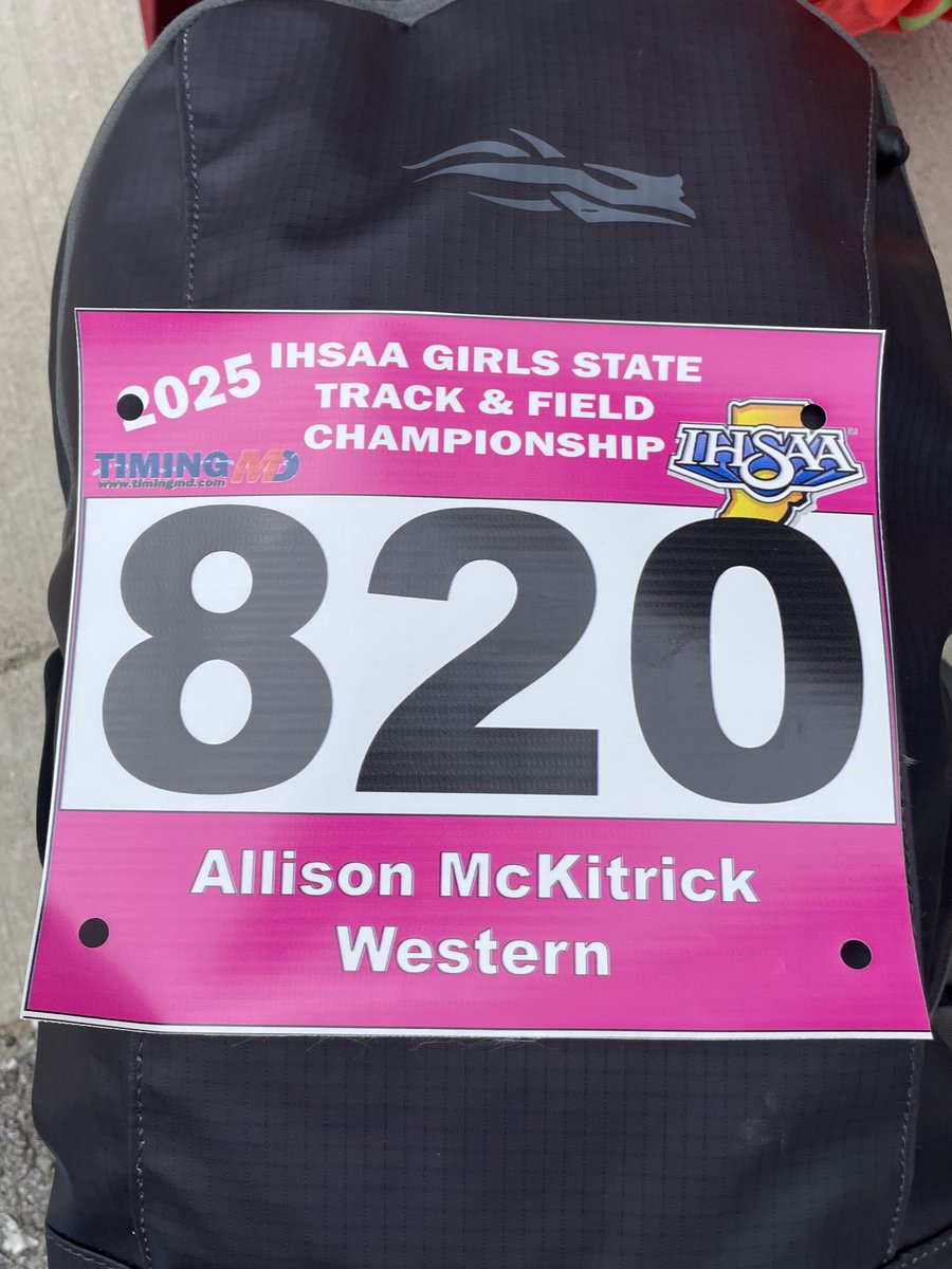 MMcKitrick21's tweet image. Go do your thing today…