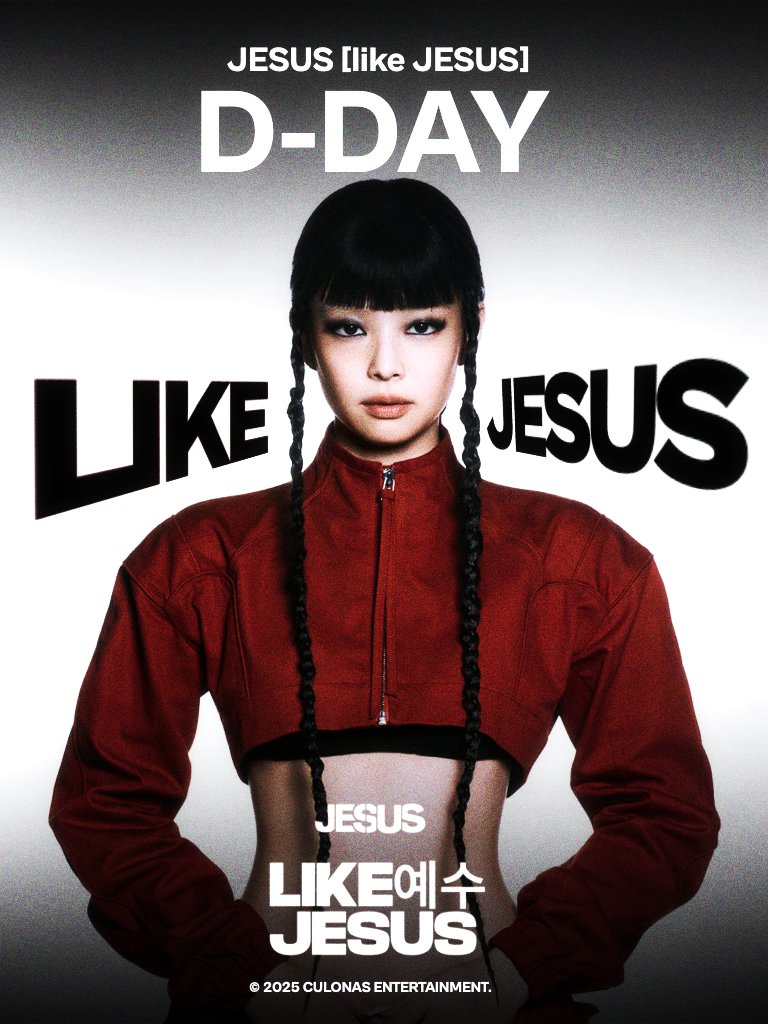 Culonas Entertaiment tweet media