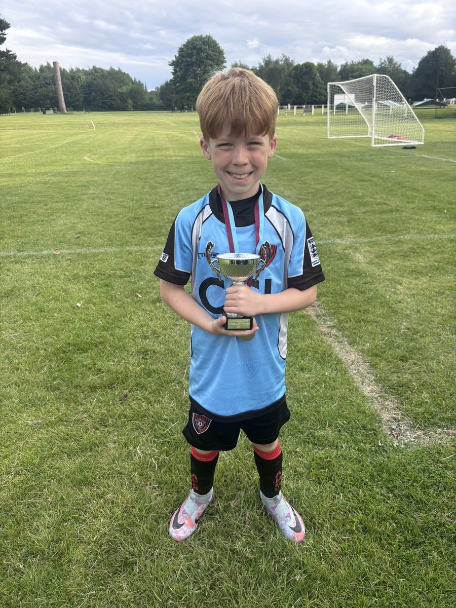 O_Siadhail's tweet photo. Works his socks off all day, no goals.

Tournament final, 0-0 with 2 mins to go. Scores a winner he’d no right to get to. https://t.co/bqbM7oAvr0
