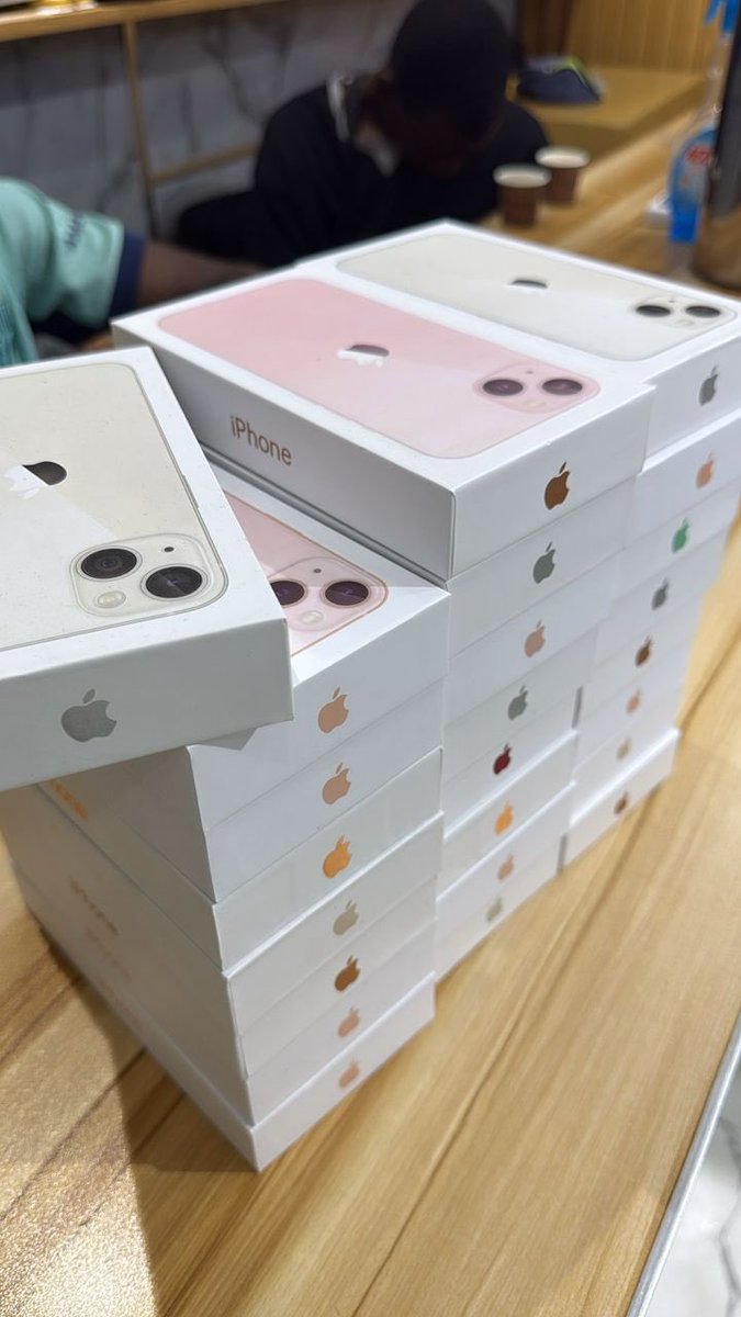 Global business technologie 📈 tweet media