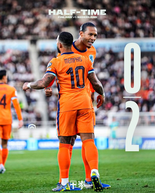 الصورة