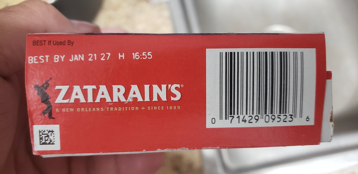 Zetharion tweet media