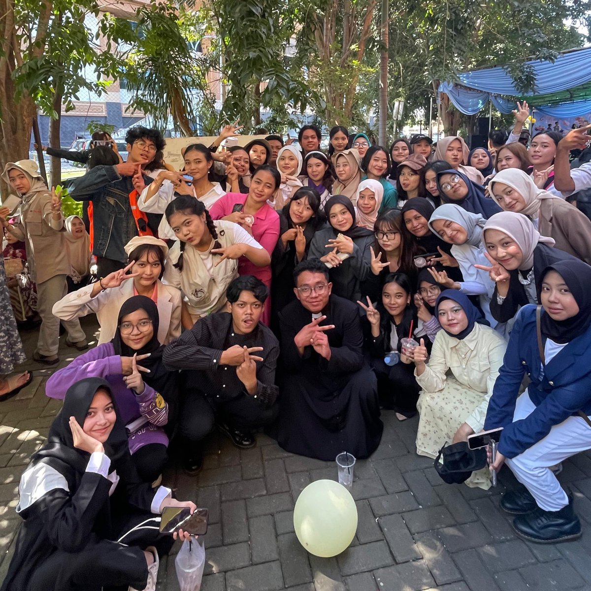 bell🧸🎀 tweet media