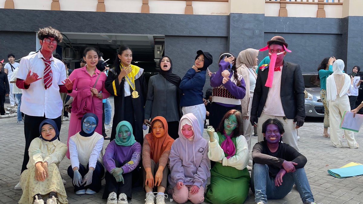 bell🧸🎀 tweet media