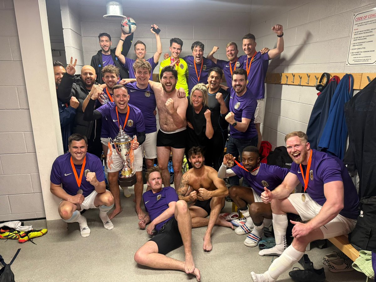 FPL Plonker (@fplplonker) on Twitter photo Team Nick defeats Team Ash at the Juice Cup 🏆
MOTM award too 🏆 (totally deserved)
And a great day raising money for <a href="/StreetChildUtd/">Street Child United</a>
Thanks again to James and <a href="/fpl_juice/">The FPL JUiCE Show</a> for organising 👏
#FPL Team Nick defeats Team Ash at the Juice Cup 🏆
MOTM award too 🏆 (totally deserved)
And a great day raising money for <a href="/StreetChildUtd/">Street Child United</a>
Thanks again to James and <a href="/fpl_juice/">The FPL JUiCE Show</a> for organising 👏
#FPL
