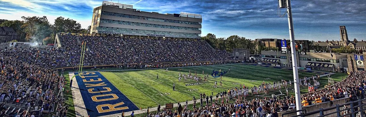 grant59242534's tweet image. Excited to be back up at Toledo tomorrow to compete at their big man camp! @COACHSPECHT28 @coachhallett @RUNBYU @ToledoFB