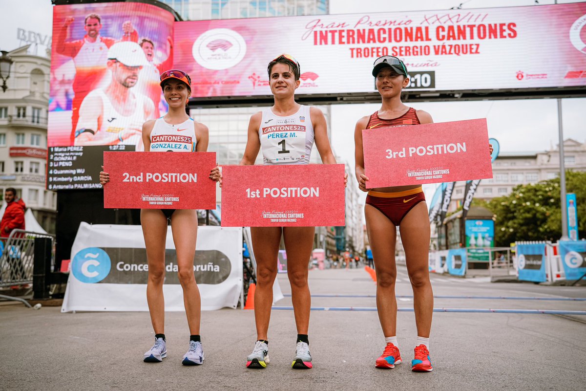 GP Cantones tweet media