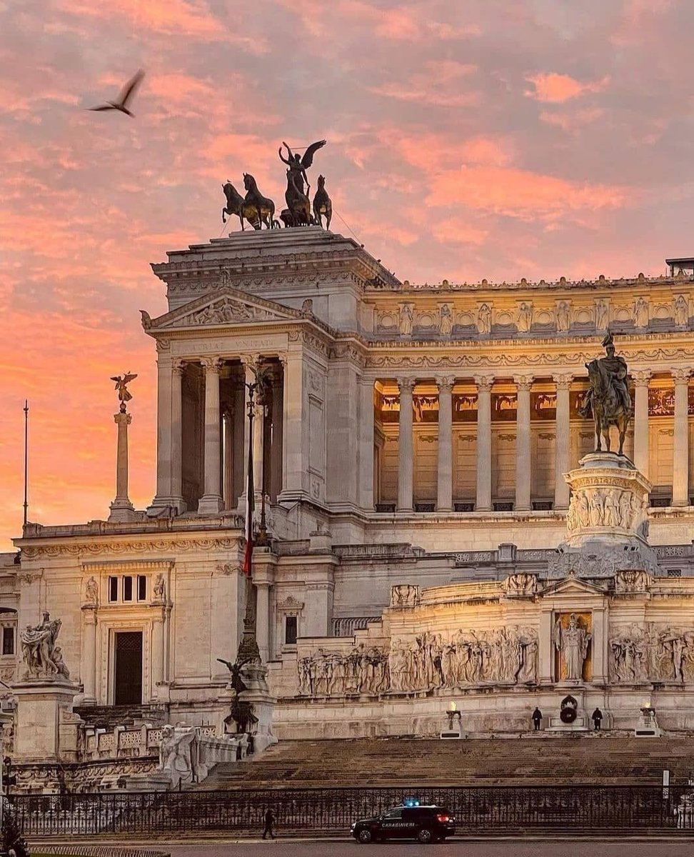 Ph unlimitedrome Buona serata #Roma <a href="/Mustapha1508/">Mustapha Hussein- Musty</a> <a href="/Alexa17101614/">ALEXA 🍃💋🍃</a> <a href="/caputmundiHeidi/">Heidi</a> <a href="/Ero_Clau/">Claudia</a> <a href="/ManuelaFiorill5/">Manuela Fiorillo</a> <a href="/exPeter160116/">exPeter (per gli amici Pier)</a> <a href="/Florian_Vienna/">Florian 🇵🇱💯</a> <a href="/ginluca75/">Gianluca</a> <a href="/gori_magnani/">Gori Magnani</a> <a href="/guidovecchione/">guido vecchione</a> <a href="/jetdom/">RANDY</a> <a href="/SandroBrizzola4/">Sandro Brizzolara</a> <a href="/LorenzoGuerini5/">Lorenzo</a> <a href="/riklinm/">מנחם ריקלין</a> <a href="/SynodBooks/">Ronald Manuel Rivera</a> <a href="/mikimou82060228/">Sergente Garcia</a>