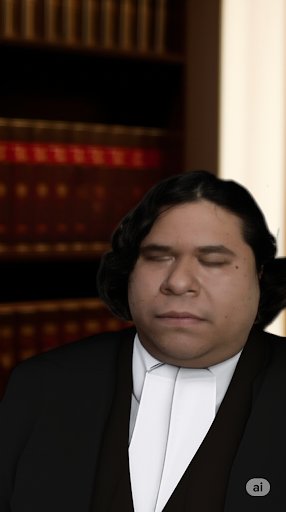 Альберт Кинг tweet media