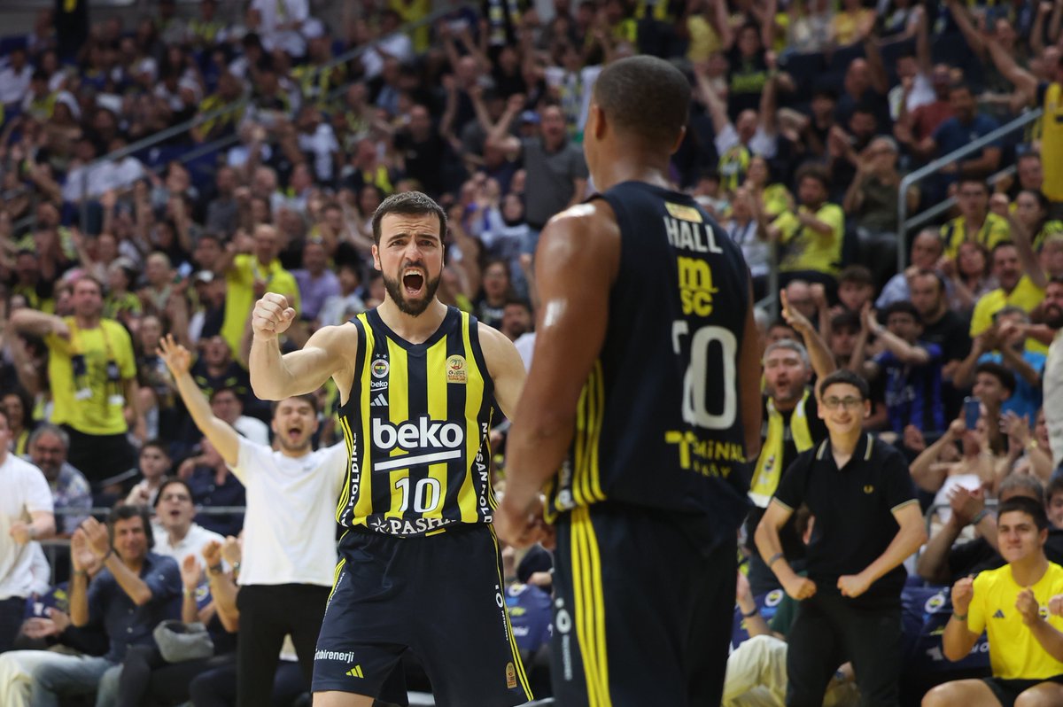 MOOD. 😤

#YellowLegacy