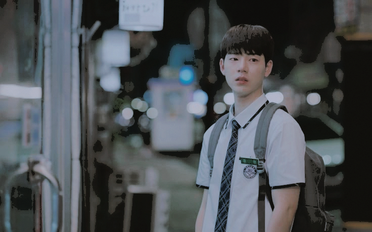 태SUN's archive. tweet media