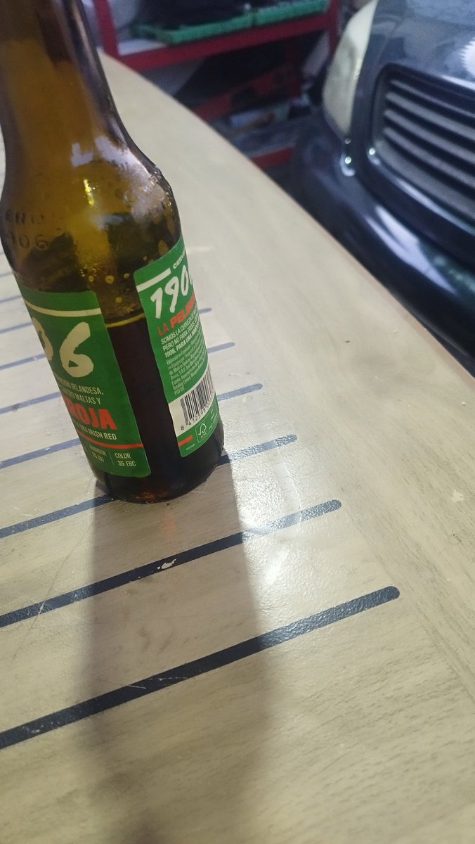 Panovio's tweet photo. Se ha quedado una tarde estupenda para echar de menos. https://t.co/pMJdFHS5UM