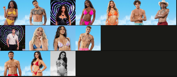 Matthew Prussky - Mr. Perfectly Fine tweet media