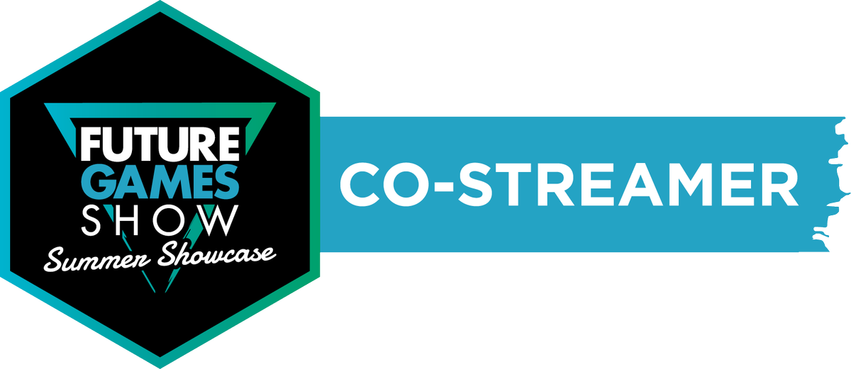 Chickadee tweet media