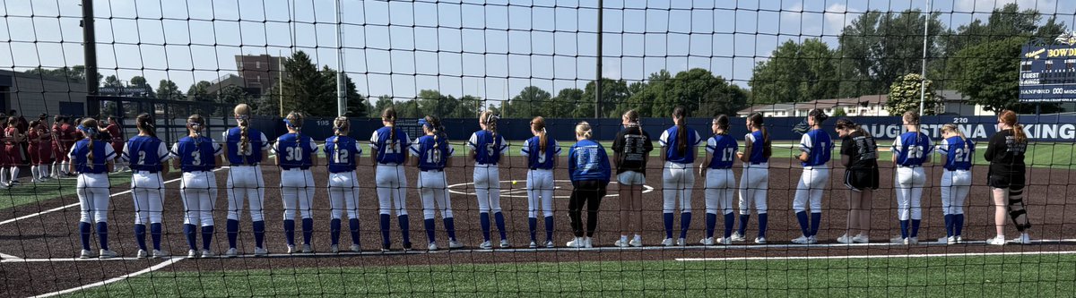 ParentsofOGSB's tweet image. Til next season….