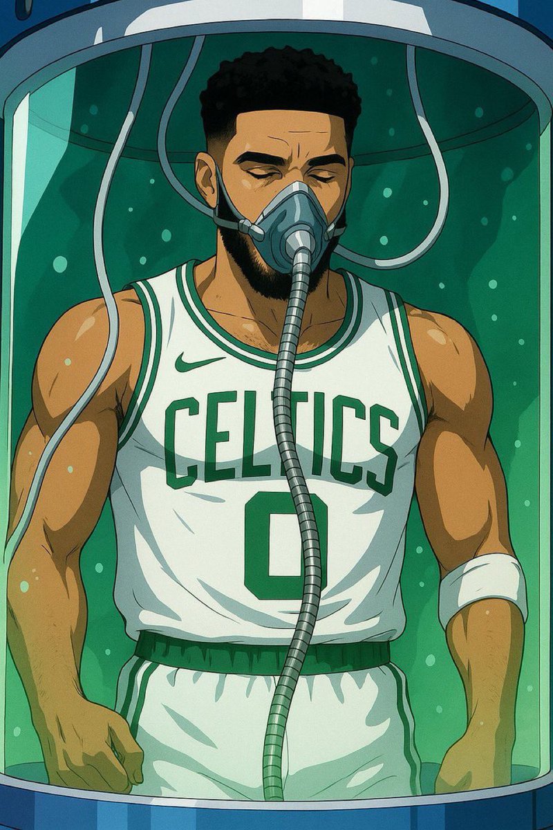 RipJGN's tweet photo. @semaJ7272 The sun will shine on us again https://t.co/Dr6PcSk9Ce