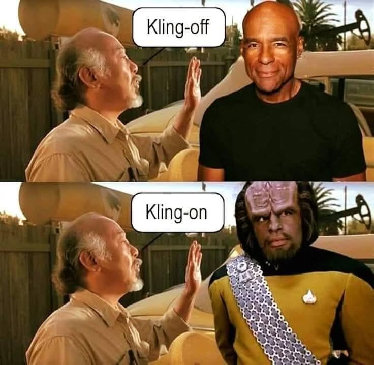 ARMUS Skin of Evil (parody) (@doomer_armus) on Twitter photo 