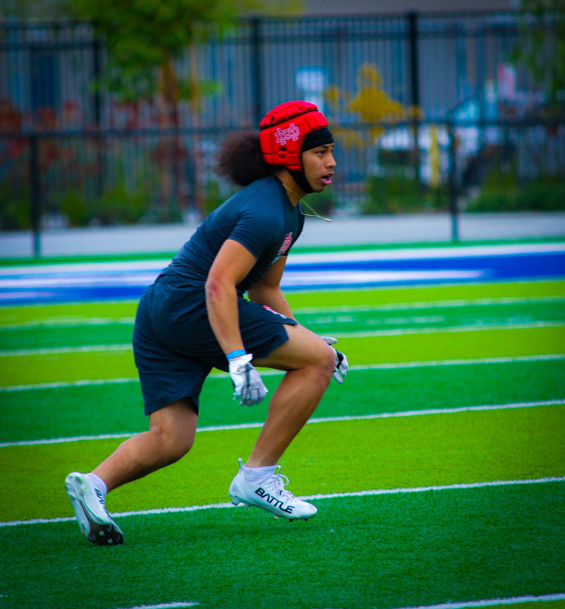 RepMax.io (@repmax_io) on Twitter photo Western Annual Tournament Going Down Today!!! <a href="/RepmaxMedia/">RepMax Media</a> <a href="/wleague_rmx/">Will League</a> <a href="/MDFootball/">Mater Dei Football</a> <a href="/westernpioneer1/">westernpioneerfootball</a> Western Annual Tournament Going Down Today!!! <a href="/RepmaxMedia/">RepMax Media</a> <a href="/wleague_rmx/">Will League</a> <a href="/MDFootball/">Mater Dei Football</a> <a href="/westernpioneer1/">westernpioneerfootball</a>